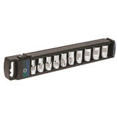 Truper Sckt Hex Mm Setx10 .